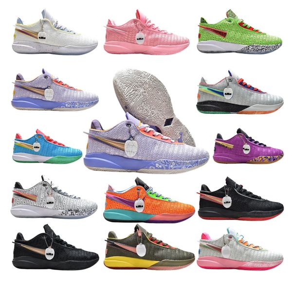 r shoes basketball sneakers miami pink 20 generation basketball combat boots separation embedded large air cushion shoes cushioning performa
r shoes basketball sneakers miami pink 20 generation basketball combat boots separation embedded large air cushion shoes cushioning performa