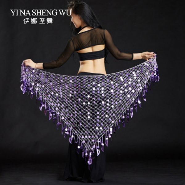 women's tanks camis one sequins oriental belly dance with women's bellydance hip scarf colorful sequins indian dance accessories w, White
women's tanks camis one sequins oriental belly dance with women's bellydance hip scarf colorful sequins indian dance accessories w, White