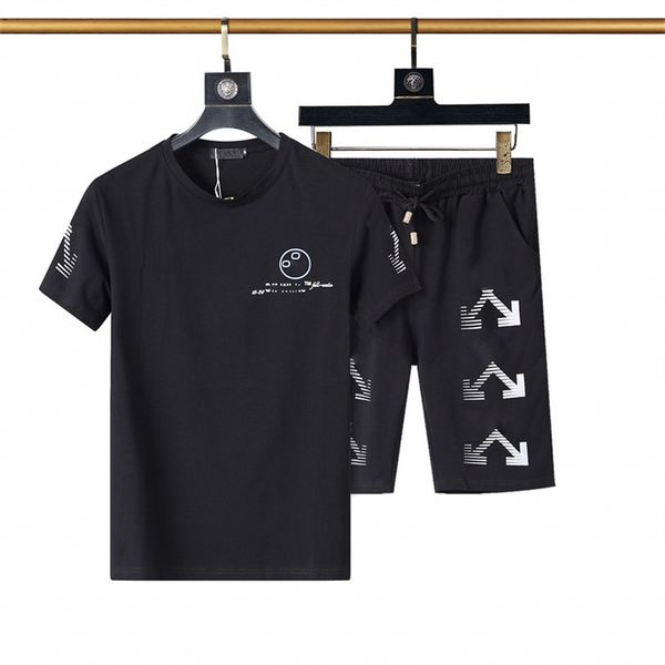 men's tracksuits casual for men sportswear harajuku short sleeve t shirt set 2 piece streetwear oversized man outfits suit 2023 summer, Gray
men's tracksuits casual for men sportswear harajuku short sleeve t shirt set 2 piece streetwear oversized man outfits suit 2023 summer, Gray