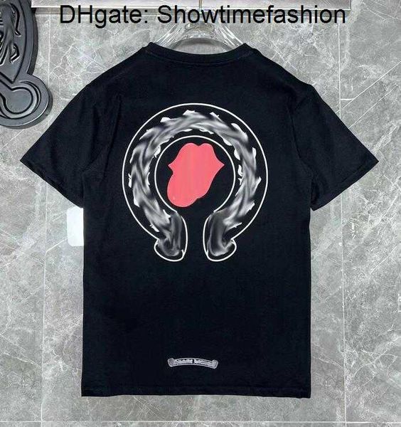 summer mens classic t shirts brand t-shirts ch white short sweater casual embossed letter horseshoe sanskrit cross pattern designers tees me, White;black
summer mens classic t shirts brand t-shirts ch white short sweater casual embossed letter horseshoe sanskrit cross pattern designers tees me, White;black