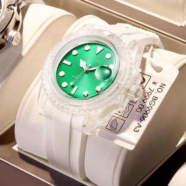 mark watch ins high beauty student waterproof women's new green water for men and women 65% off discount sale, Slivery;golden
mark watch ins high beauty student waterproof women's new green water for men and women 65% off discount sale, Slivery;golden