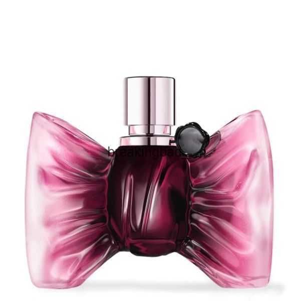 antiperspirant deodorant perfume oud wood lost cherry rose prick bitter peach fucking fabulous women men long lasting natural taste 1xguqt
antiperspirant deodorant perfume oud wood lost cherry rose prick bitter peach fucking fabulous women men long lasting natural taste 1xguqt
