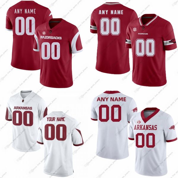 custom college arkansas football jerseys acebo ball bates fortin avant bauer daniels bishop dubinion castro bibby cole bax burns, Black
custom college arkansas football jerseys acebo ball bates fortin avant bauer daniels bishop dubinion castro bibby cole bax burns, Black