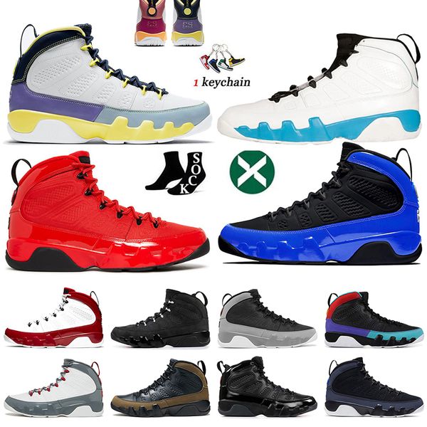 chagnge the world 9s basketball shoes for men jumpman 9 fire red power blue chile red oregon ducks oliove jorden9s j9 jumpmans sneakers trai
chagnge the world 9s basketball shoes for men jumpman 9 fire red power blue chile red oregon ducks oliove jorden9s j9 jumpmans sneakers trai