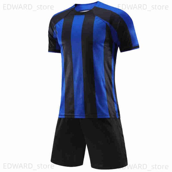 diy tees polos football team uniform jerseys shorts running gym fashion 3d print name number men training set breathable fast dry soccer sui, Black
diy tees polos football team uniform jerseys shorts running gym fashion 3d print name number men training set breathable fast dry soccer sui, Black
