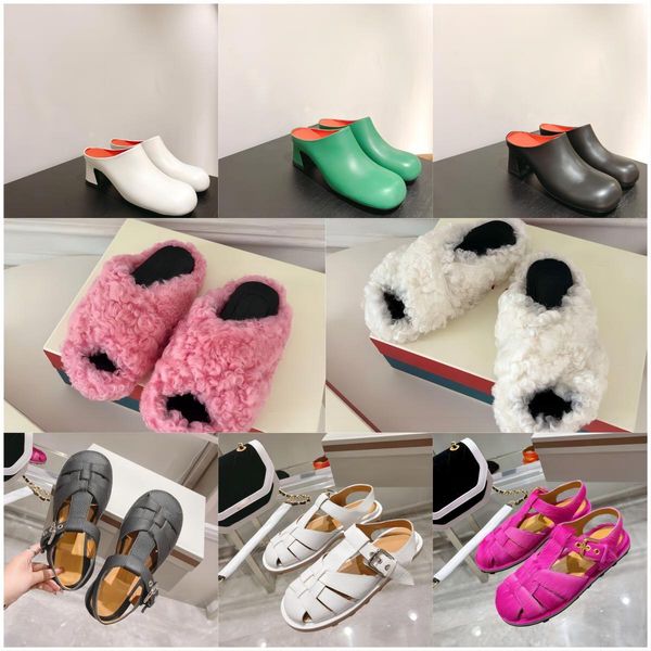 marn designer designer women slippers summer ladies mary jane marn designer classic low leather wool lacing thick bottom heightening black s
marn designer designer women slippers summer ladies mary jane marn designer classic low leather wool lacing thick bottom heightening black s