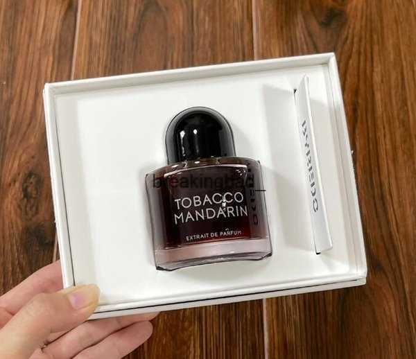 quality anti-perspirant new brand perfume natural taste gypsy water long lasting parfum men fragrances women w0hv
quality anti-perspirant new brand perfume natural taste gypsy water long lasting parfum men fragrances women w0hv