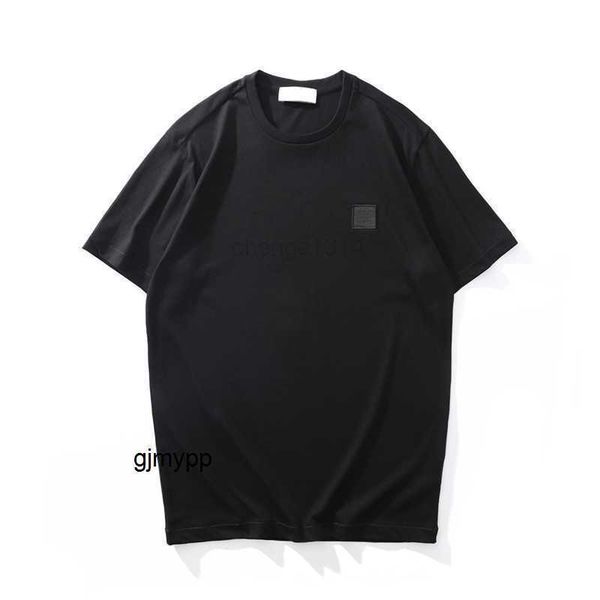 men's clothing short sleeve tees polos mens t-shirts summer simple cotton casual solid color t-shirt men fashion 24113i9cineha, White;black
men's clothing short sleeve tees polos mens t-shirts summer simple cotton casual solid color t-shirt men fashion 24113i9cineha, White;black