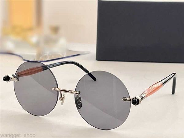 luxury designer sunglasses for men and women maske styles fashion round buffalo horn frame summer sunshade sun glasses with big face outdoor, White;black
luxury designer sunglasses for men and women maske styles fashion round buffalo horn frame summer sunshade sun glasses with big face outdoor, White;black