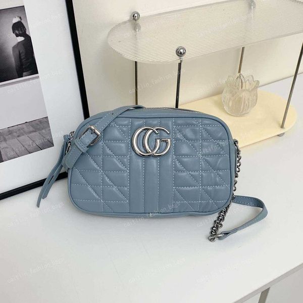 luxury 2023 summer shoulder bag high-quality designer bag new fashion tassel women's leather soho handbag crossbody bag purse
luxury 2023 summer shoulder bag high-quality designer bag new fashion tassel women's leather soho handbag crossbody bag purse