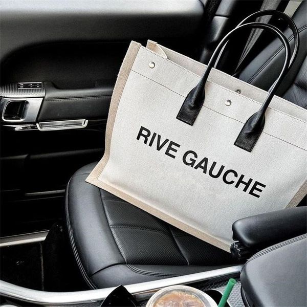 womens shopping bags designers handbags women handbags tote fashion linen large beach bags luxury designer travel large-capacity shoulder ba
womens shopping bags designers handbags women handbags tote fashion linen large beach bags luxury designer travel large-capacity shoulder ba