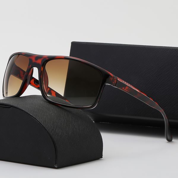 fashion couple luxurys designers sunglasses for women mens designer sun glasses outdoor drive holiday summer polarized woman sunglass box, White;black
fashion couple luxurys designers sunglasses for women mens designer sun glasses outdoor drive holiday summer polarized woman sunglass box, White;black
