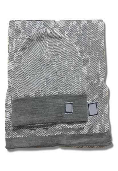 new france fashion beanies hats bonnet winter beanie knitted wool hat plus velvet cap skullies thicker mask fringe hats man4401010, Blue;gray
new france fashion beanies hats bonnet winter beanie knitted wool hat plus velvet cap skullies thicker mask fringe hats man4401010, Blue;gray