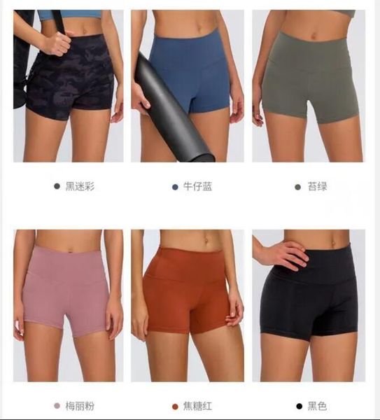 yoga outfits lulus women leggings yoga pants designer womens workout gym wear solid color sports elastic fitness lady overall align tights s, White;red
yoga outfits lulus women leggings yoga pants designer womens workout gym wear solid color sports elastic fitness lady overall align tights s, White;red