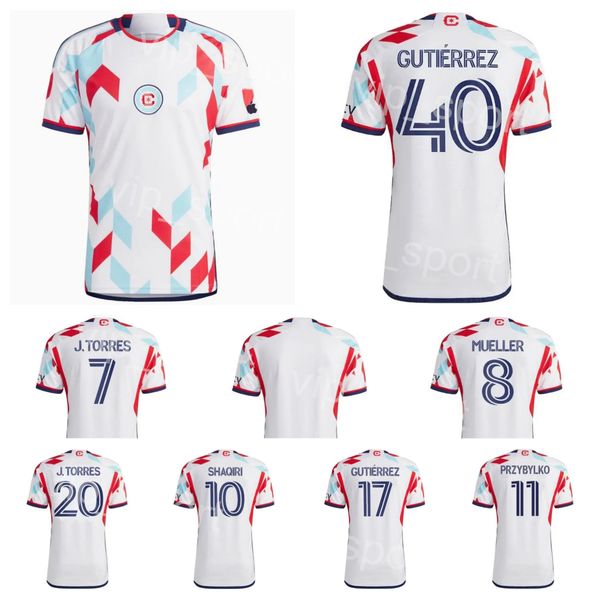 chicago soccer fire 17 brian gutierrez jerseys 2 arnaud souquet 8 chriser mueller 4 carlos teran 22 mauricio pineda 11 kacper przybylko foot, Black;yellow
chicago soccer fire 17 brian gutierrez jerseys 2 arnaud souquet 8 chriser mueller 4 carlos teran 22 mauricio pineda 11 kacper przybylko foot, Black;yellow