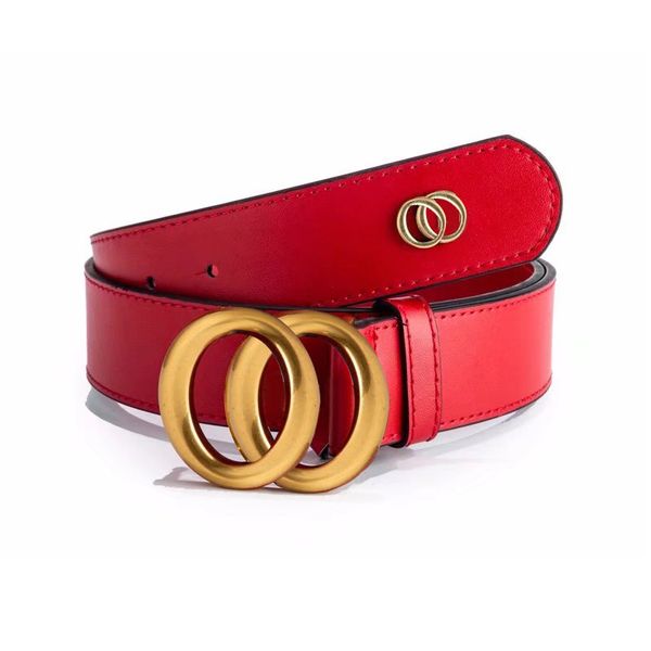 designer belt of womens and men waistband fashion big buckle real leather business rs luxurys belts with box width 38mm, Black;brown
designer belt of womens and men waistband fashion big buckle real leather business rs luxurys belts with box width 38mm, Black;brown