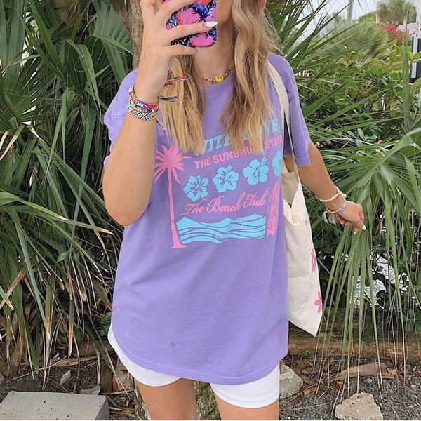womens tshirt colorful love flower cute tshirt 100% cotton summer street clothing japan harajuku fashion plus size large 230410, White
womens tshirt colorful love flower cute tshirt 100% cotton summer street clothing japan harajuku fashion plus size large 230410, White