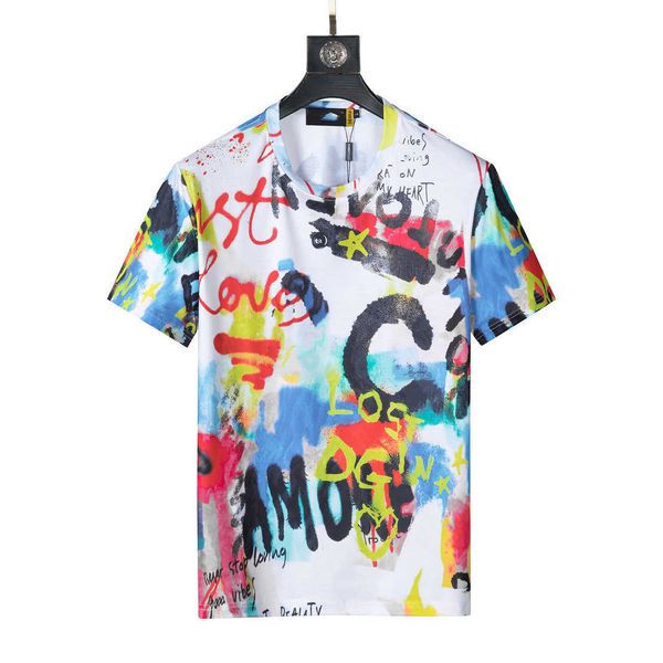 designers polo shirts tshirts ummere uropep arisp olosa mericans tarsf ashionm enst shirtss tars atin1 00co ttonca sualts hirtsman ste e sbl, White;black
designers polo shirts tshirts ummere uropep arisp olosa mericans tarsf ashionm enst shirtss tars atin1 00co ttonca sualts hirtsman ste e sbl, White;black
