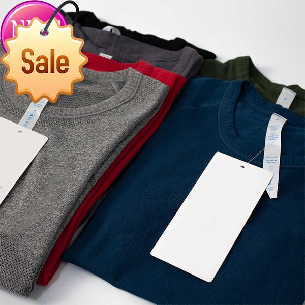 tech womens sports t shirts yoga wear swiftlys ladies short-sleeved t-shirts moisture wicking knit high elastic fitness fashion tees short, Gray
tech womens sports t shirts yoga wear swiftlys ladies short-sleeved t-shirts moisture wicking knit high elastic fitness fashion tees short, Gray