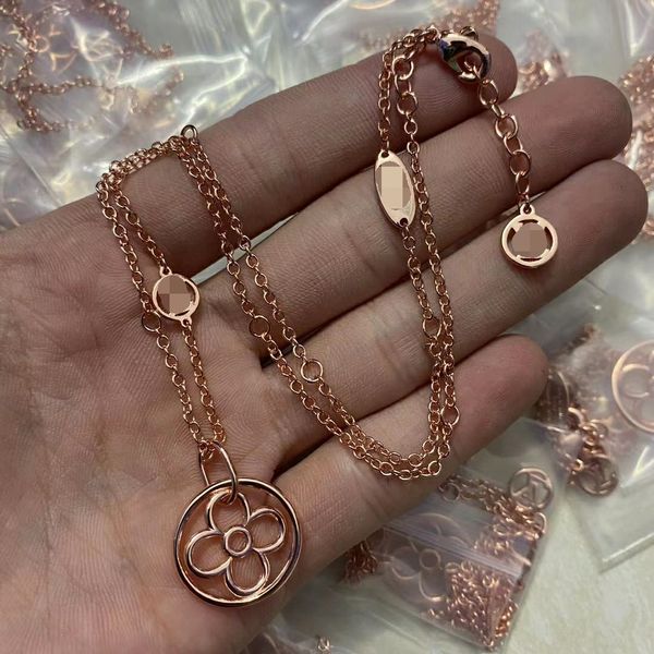 womens necklace designer luxury pendant diamonds necklaces fashion for women mens gold silver necklace couple jewelry vn-002
womens necklace designer luxury pendant diamonds necklaces fashion for women mens gold silver necklace couple jewelry vn-002