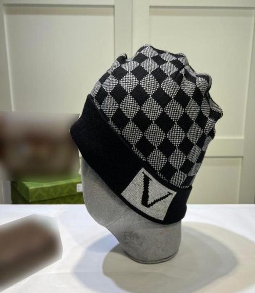 fashion women beanie hats designer beanies cap for men knitted hat classical sports skull ladies casual outdoor sun caps le6998555, Blue;gray
fashion women beanie hats designer beanies cap for men knitted hat classical sports skull ladies casual outdoor sun caps le6998555, Blue;gray