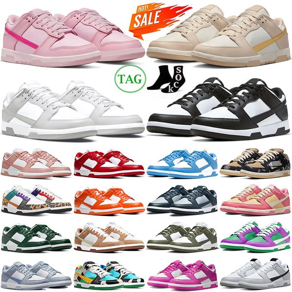 no1 lows casual shoes active fuchsia panda pink team green unc strangelove white black georgetown sail coast gai men women trainers outdoor
no1 lows casual shoes active fuchsia panda pink team green unc strangelove white black georgetown sail coast gai men women trainers outdoor