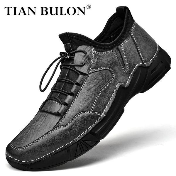 trendy mens sneakers genuine leather men casual shoes soft anti-slip leisure shoe men trainers tenis masculino zapatillas hombre, Red;white
trendy mens sneakers genuine leather men casual shoes soft anti-slip leisure shoe men trainers tenis masculino zapatillas hombre, Red;white