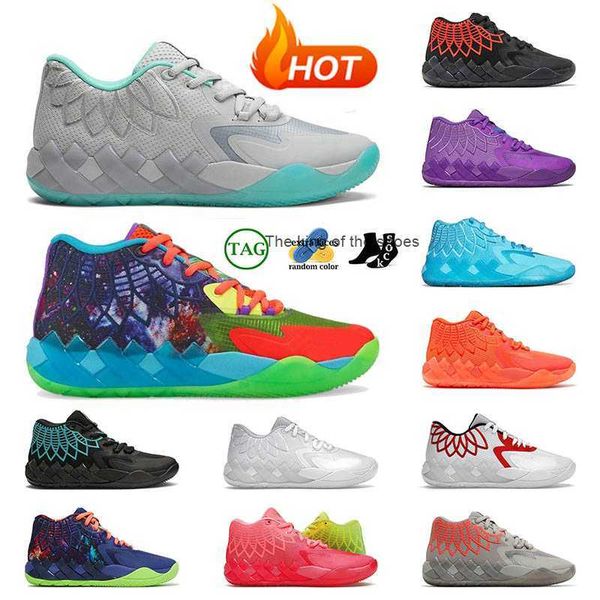 mb.01shoes2023 ball mb.01 designer basketball lamelo shoes womens mens lo ufo black blast purple cat beige rick and morty not from here snea
mb.01shoes2023 ball mb.01 designer basketball lamelo shoes womens mens lo ufo black blast purple cat beige rick and morty not from here snea