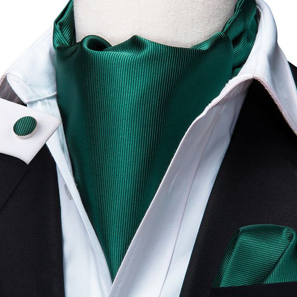 neck ties green solid silk ascot cravat tie scrunch self british style gentleman dress scarves ties wedding party ascot hanky set hitie 2304, Blue;purple
neck ties green solid silk ascot cravat tie scrunch self british style gentleman dress scarves ties wedding party ascot hanky set hitie 2304, Blue;purple
