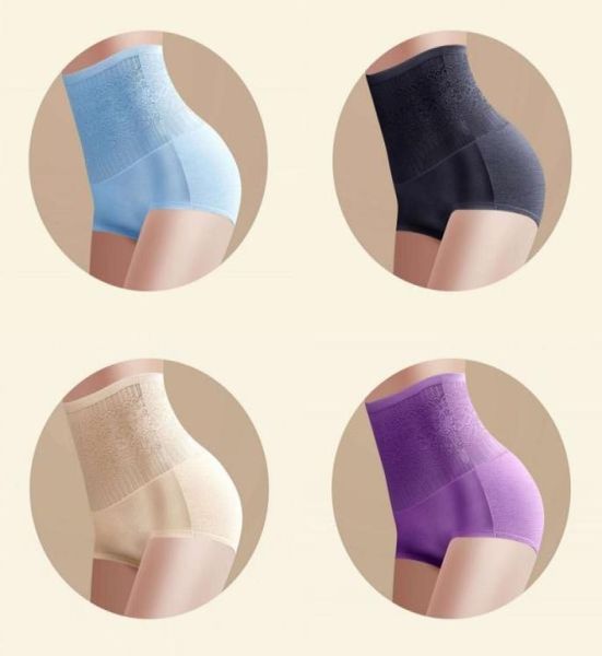 postpartum high waist abdominal underwear maternity bottoms body shaper panties traceless shapewear belly band panties 20220304 h18981686, White
postpartum high waist abdominal underwear maternity bottoms body shaper panties traceless shapewear belly band panties 20220304 h18981686, White