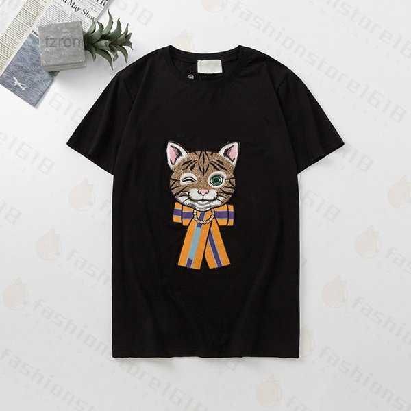 women's t-shirt 21ss womens mens t shirts fashion letters printing short sleeve lady tees casual clothes women s t-shirts clothing 2 sa, White
women's t-shirt 21ss womens mens t shirts fashion letters printing short sleeve lady tees casual clothes women s t-shirts clothing 2 sa, White