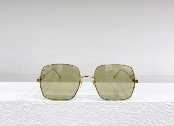 men sunglasses for women latest selling fashion sun glasses mens sunglass gafas de sol glass uv400 lens with random matching box 1434, White;black
men sunglasses for women latest selling fashion sun glasses mens sunglass gafas de sol glass uv400 lens with random matching box 1434, White;black