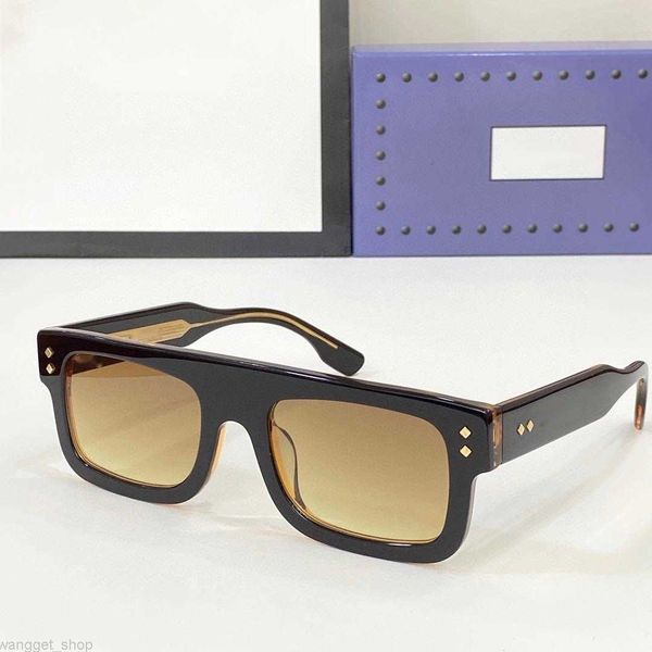 brand glasses designer sunglasses mens womens male sun glasses for men anti-ultraviolet retro frames sunglass transparent vintage eyeglasses, White;black
brand glasses designer sunglasses mens womens male sun glasses for men anti-ultraviolet retro frames sunglass transparent vintage eyeglasses, White;black