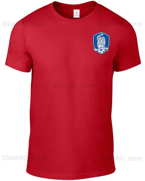 diy tees polos south korea 2019 men's footballer legend soccer 100% quality cotton men print t-shirt 100% cotton dress t-shirt t230411, Black
diy tees polos south korea 2019 men's footballer legend soccer 100% quality cotton men print t-shirt 100% cotton dress t-shirt t230411, Black