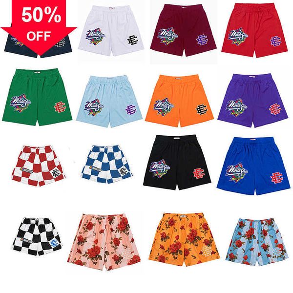 men's swimwear shorts 2022 eric emanuel ee summer running men sports jogging fitness quick dry mens gym sport short pantss to 2xl
men's swimwear shorts 2022 eric emanuel ee summer running men sports jogging fitness quick dry mens gym sport short pantss to 2xl