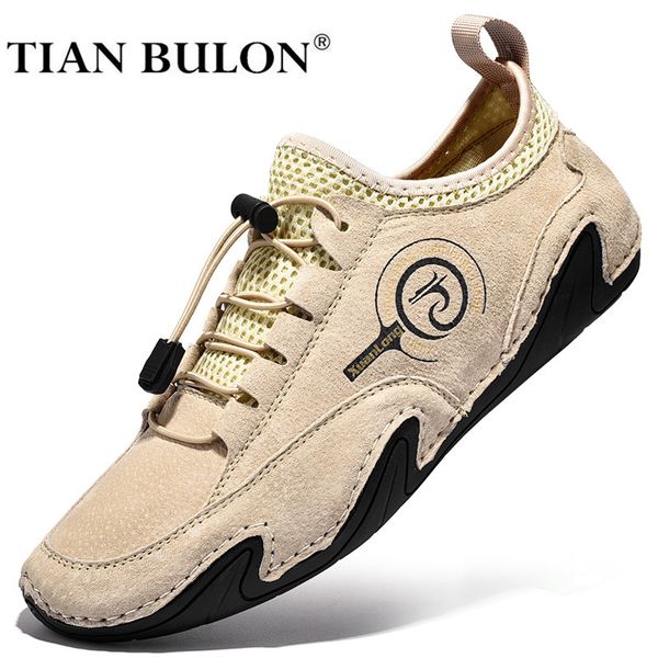 men casual shoes fashion men sneakers leather handmade italian mens loafers moccasins luxury brand boat shoes plus size 38-48, Red;white
men casual shoes fashion men sneakers leather handmade italian mens loafers moccasins luxury brand boat shoes plus size 38-48, Red;white