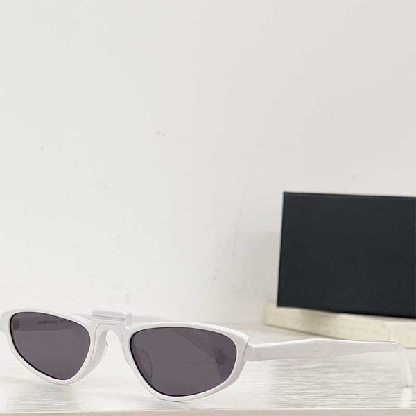 sunglasses ladies designers 229 fashion new women small sunglasses luxury brand womens casual vintage cat eye shape with original box, White;black
sunglasses ladies designers 229 fashion new women small sunglasses luxury brand womens casual vintage cat eye shape with original box, White;black