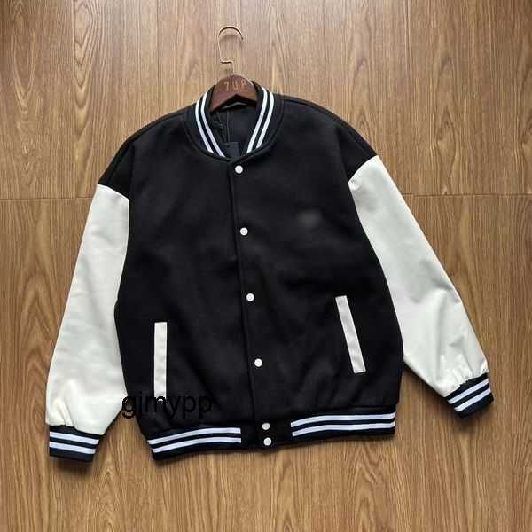 men's jackets american style casual stand neck short jacket spring and autumn solid color simple commuter windproof workwear coat fashi, Black;brown
men's jackets american style casual stand neck short jacket spring and autumn solid color simple commuter windproof workwear coat fashi, Black;brown