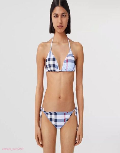 designer swimwear bikini rs bikini summer womens swimsuit bikinis set bur clear strap swimsuit shape swimwear ladies bathing suit fashion be, White;black
designer swimwear bikini rs bikini summer womens swimsuit bikinis set bur clear strap swimsuit shape swimwear ladies bathing suit fashion be, White;black