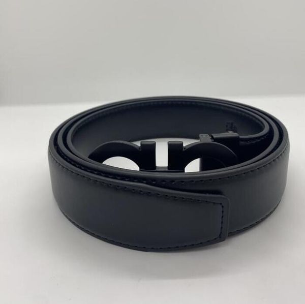 mens belt womens belt designer luxury ceinture black smooth buckle valentine christmas day gift fashion leather waistband woman designer bel, Black;brown
mens belt womens belt designer luxury ceinture black smooth buckle valentine christmas day gift fashion leather waistband woman designer bel, Black;brown