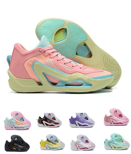 2023 tatum 1 basketball shoes jayson tatum dropping own signature sneakers zoo archer ave barbershop pink lemonade yakuda online store sport, White;red
2023 tatum 1 basketball shoes jayson tatum dropping own signature sneakers zoo archer ave barbershop pink lemonade yakuda online store sport, White;red