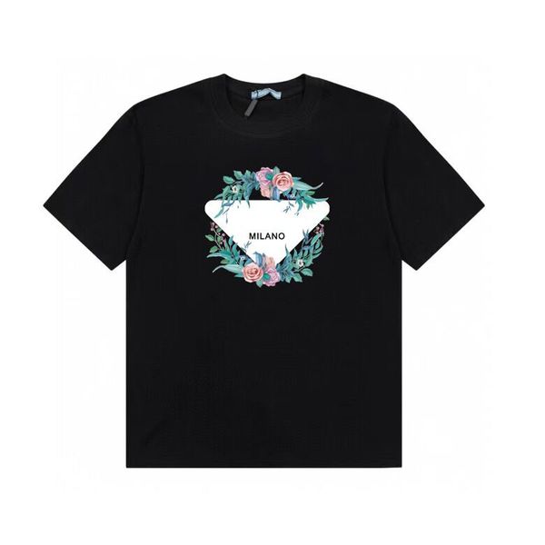 designer t shirts embroidery summer apparel clothing men shirts tee t-shirt round neck spring high short sleeve male s33a22, Black;brown
designer t shirts embroidery summer apparel clothing men shirts tee t-shirt round neck spring high short sleeve male s33a22, Black;brown