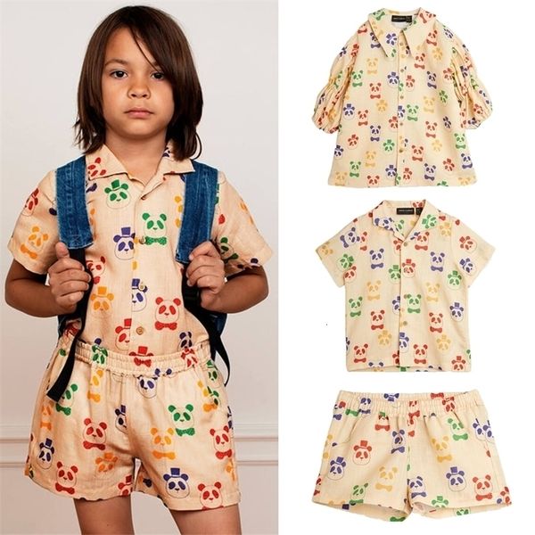 t shirts kids t shirts summer chidlren s cotton tees clothes suit baby boys girls cartoon clothing for casual set 230411, Blue
t shirts kids t shirts summer chidlren s cotton tees clothes suit baby boys girls cartoon clothing for casual set 230411, Blue