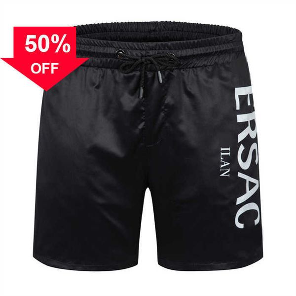 s shorts 2022 mens designer for men swim short quick drying printing swimwear 2021 summer board beach pants casual man gym boxer #36s to 2xl, White;black
s shorts 2022 mens designer for men swim short quick drying printing swimwear 2021 summer board beach pants casual man gym boxer #36s to 2xl, White;black