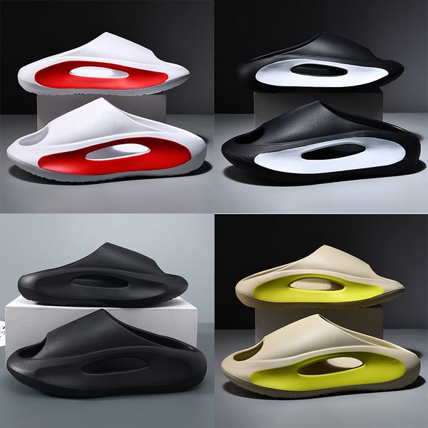 big size 36-45 warrior slippers red black white green beige womens mens trainers casual slides sports men women sliders fashion designer sli
big size 36-45 warrior slippers red black white green beige womens mens trainers casual slides sports men women sliders fashion designer sli