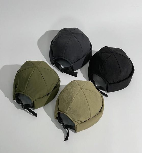 berets hats for men woman beanies solid color hat water proof female beanie caps thin breathable bonnet women4678955, Blue;gray
berets hats for men woman beanies solid color hat water proof female beanie caps thin breathable bonnet women4678955, Blue;gray