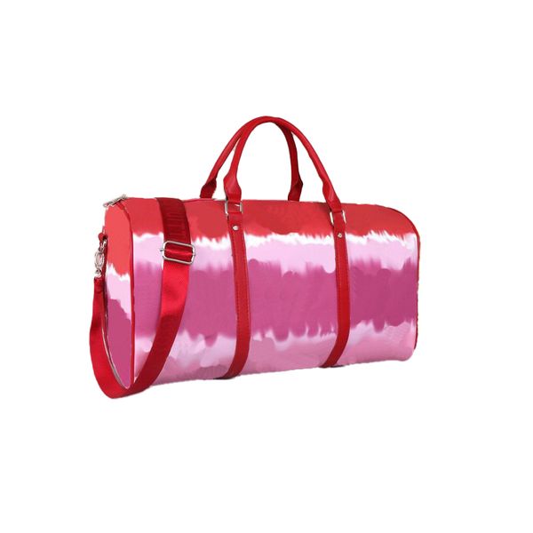 55cm leather designer men duffel bags suitcases luggage sport outdoor packs shoulder travel bags messenger bag totes bags handbags
55cm leather designer men duffel bags suitcases luggage sport outdoor packs shoulder travel bags messenger bag totes bags handbags
