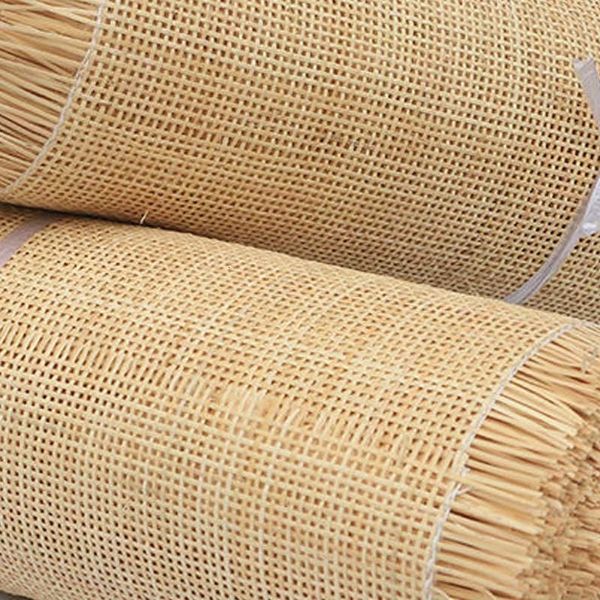 men's down parkas natural rattan indonesian cane webbing roll material for furniture decoration hollow lattice weaving mat chair cabine, Black
men's down parkas natural rattan indonesian cane webbing roll material for furniture decoration hollow lattice weaving mat chair cabine, Black