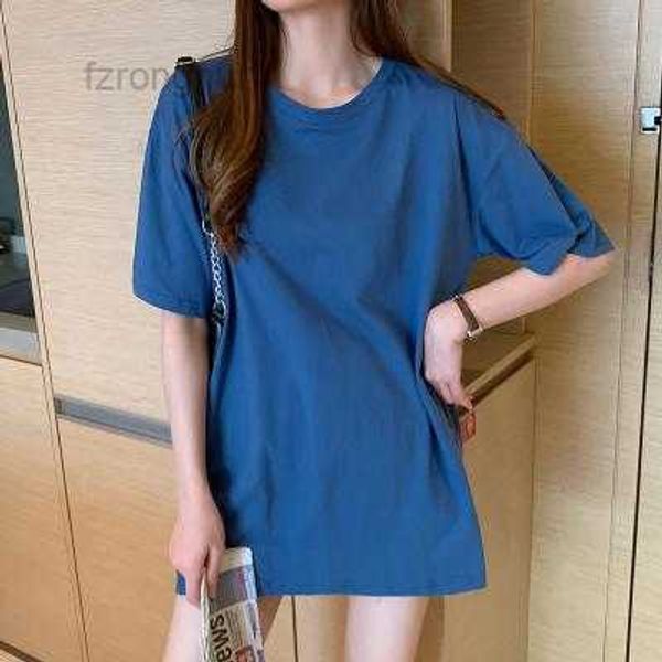 women's t-shirt 26 styles oversize brand famous graphics t shirt women cotton summer good elastic streetwear casual tshirt fashion fema, White
women's t-shirt 26 styles oversize brand famous graphics t shirt women cotton summer good elastic streetwear casual tshirt fashion fema, White