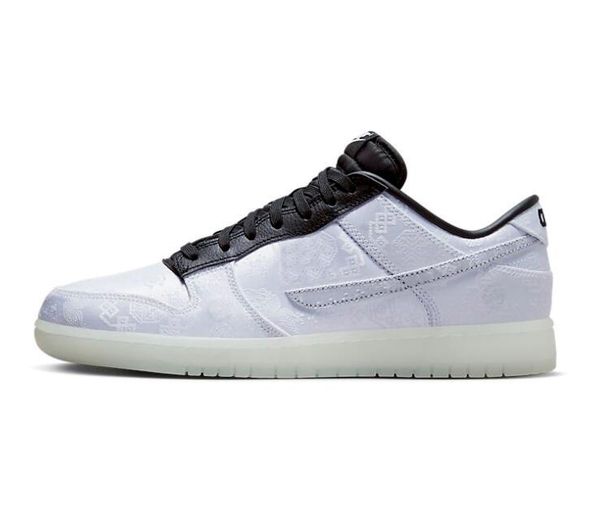 2023 release authentic clot shoes x fragment x dunks low men women outdoor sports sneakers fn0315-110, Black
2023 release authentic clot shoes x fragment x dunks low men women outdoor sports sneakers fn0315-110, Black